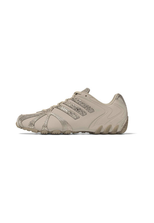 Adidas Damen Sneaker GHOST SPRINT