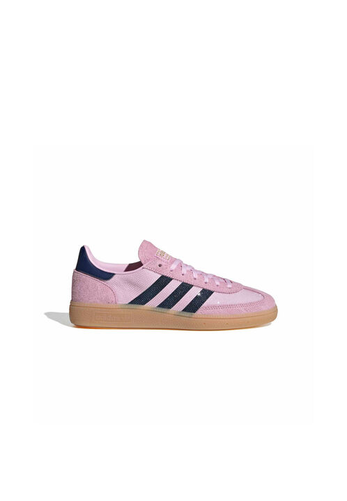 Adidas Damen Sneaker HANDBALL SPEZIAL W