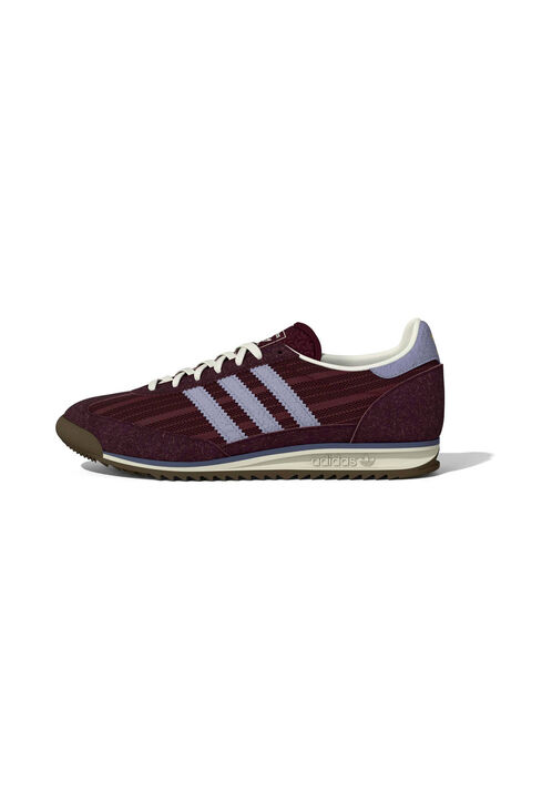 Adidas Damen Sneaker SL 72 OG