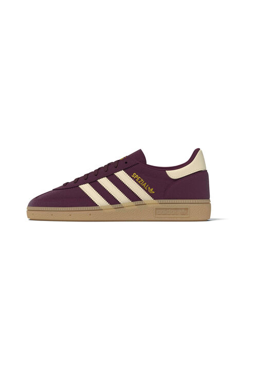 Adidas Damen Sneaker HANDBALL SPEZIAL
