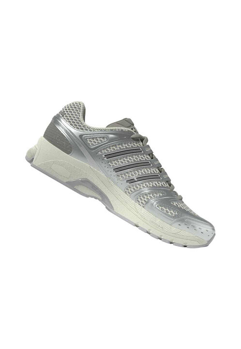 Adidas Damen Sneaker ADISTAR CONTROL 5