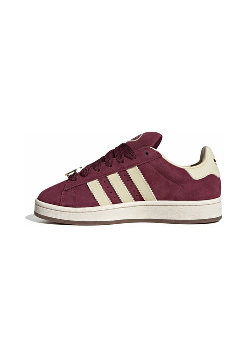 Adidas Damen Sneaker CAMPUS  00er