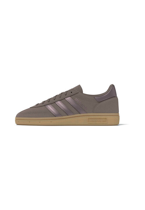 Adidas Damen Sneaker HANDBALL SPEZIAL