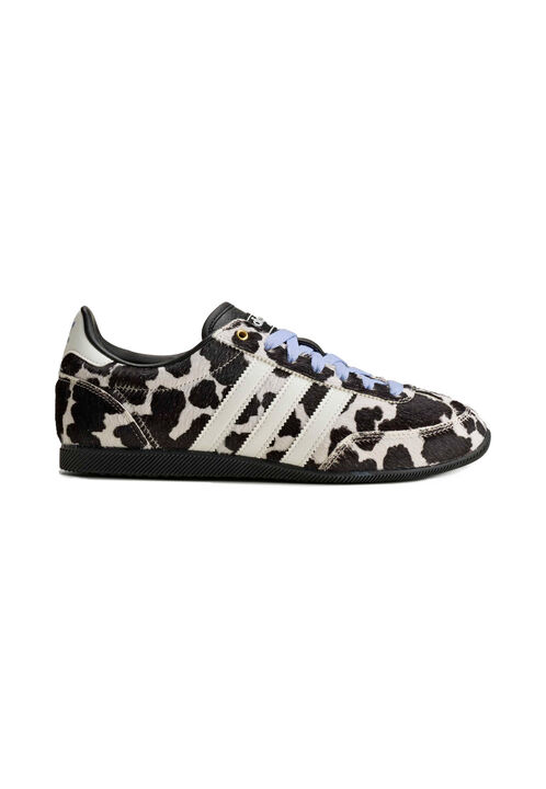 Adidas Damen Sneaker JAPAN W