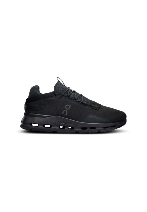 On Herren Sneaker CLOUDNOVA 2