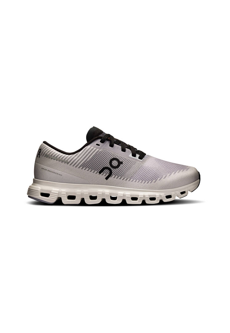 On Damen Sneaker CLOUD 6 PUSH