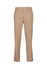 Herren Hose DAVIDE 48