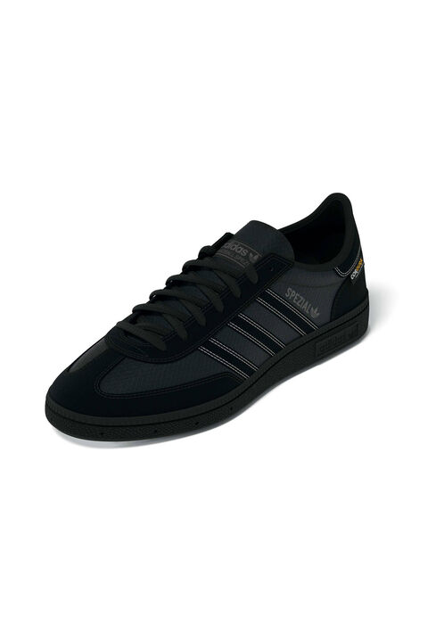 Adidas Herren Sneaker HANDBALL SPEZIAL