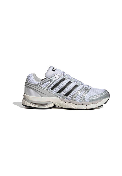 Adidas Herren Sneaker ADISTAR CONTROL 5