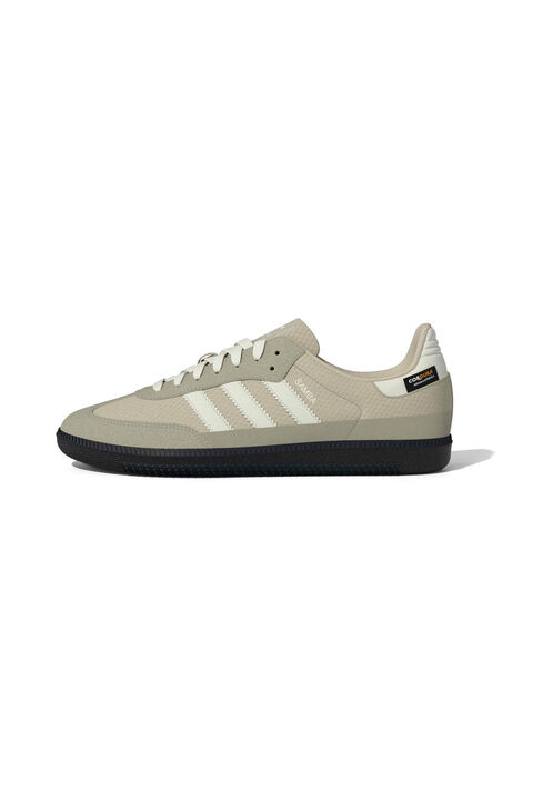 Adidas Herren Sneaker SAMBA OG