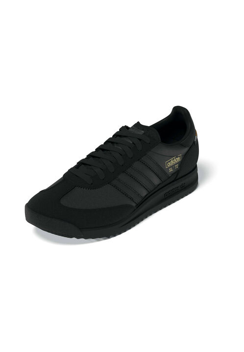 Adidas Herren Sneaker SL 72 RS