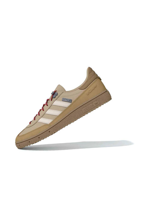 Adidas Herren Sneaker HANDBALL SPEZIAL WRT