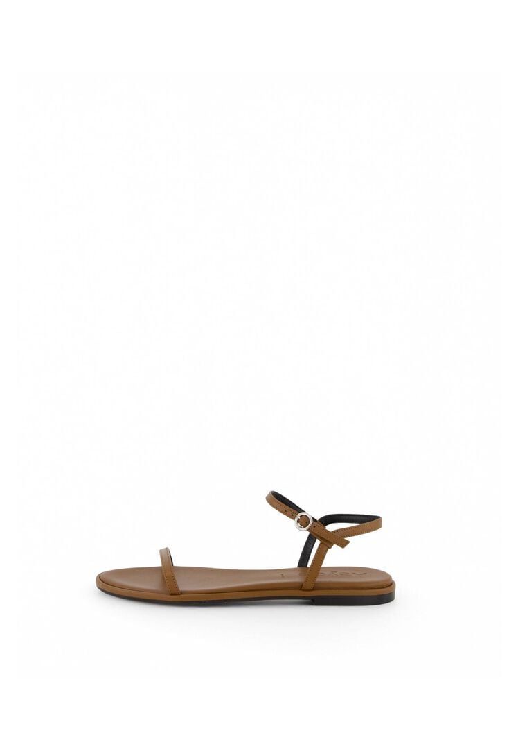 Aeyde Damen Riemchensandalen NETTIE