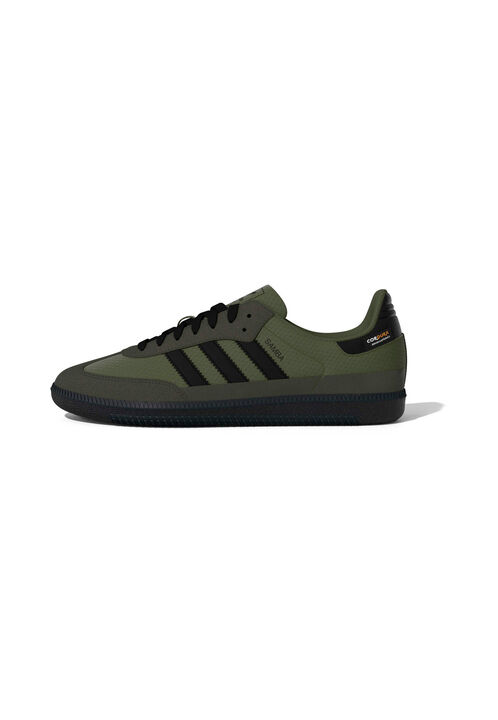 Adidas Herren Sneaker SAMBA OG