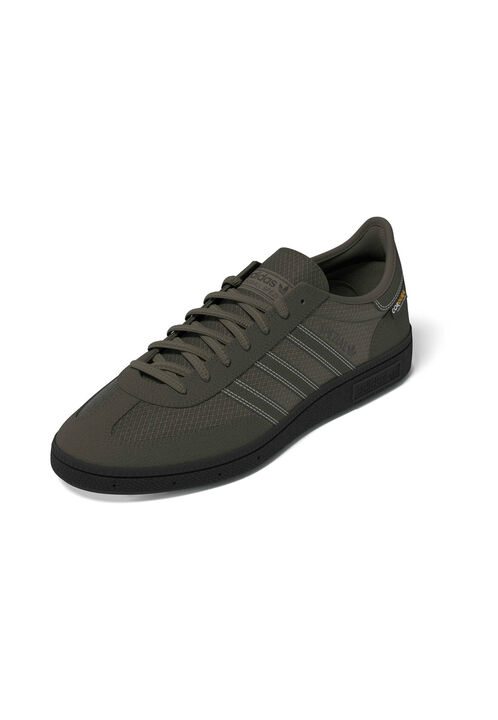 Adidas Herren Sneaker HANDBALL SPEZIAL