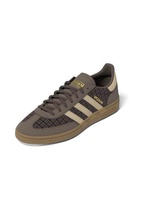 Adidas Herren Sneaker HANDBALL SPEZIAL