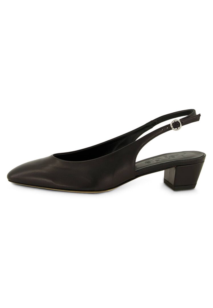 Aeyde Damen Pumps CELESTE