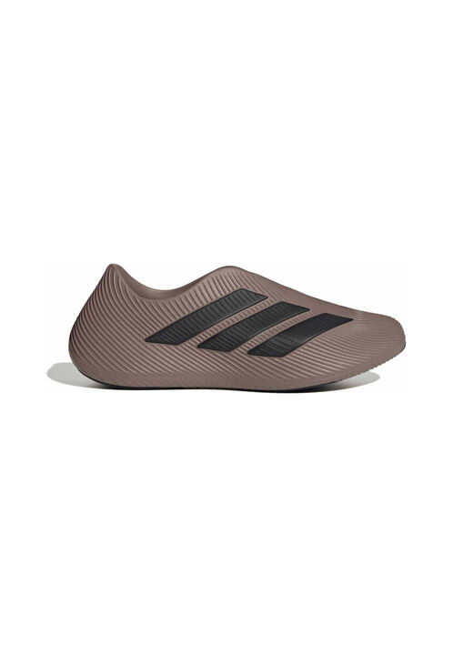 Adidas Herren Sneaker PURECHILL SLIDES