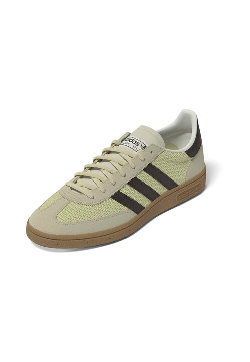 Adidas Herren Sneaker HANDBALL SPEZIAL