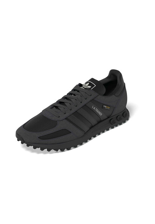 Adidas Herren Sneaker LA TRAINER OG