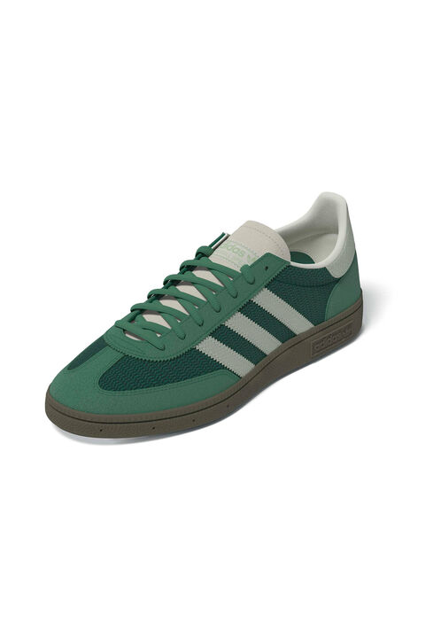 Adidas Herren Sneaker HANDBALL SPEZIAL