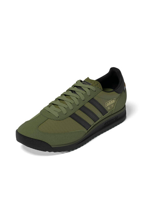 Adidas Herren Sneaker SL 72 RS