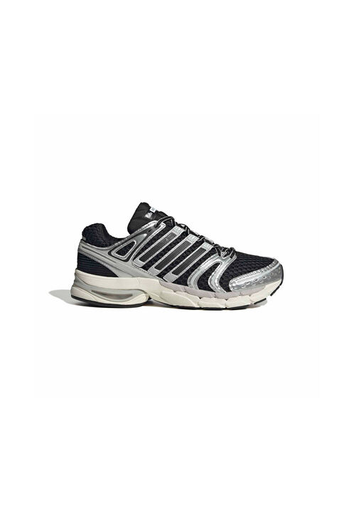 Adidas Herren Sneaker ADISTAR CONTROL 5
