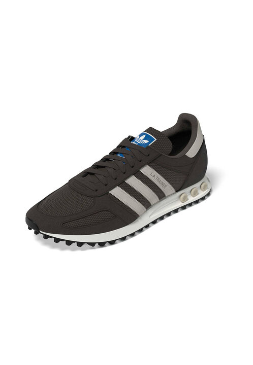 Adidas Herren Sneaker LA TRAINER OG