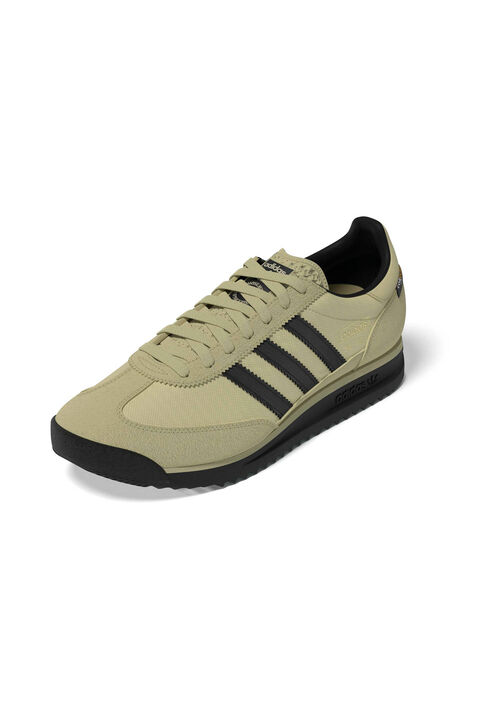 Adidas Herren Sneaker SL 72 RS