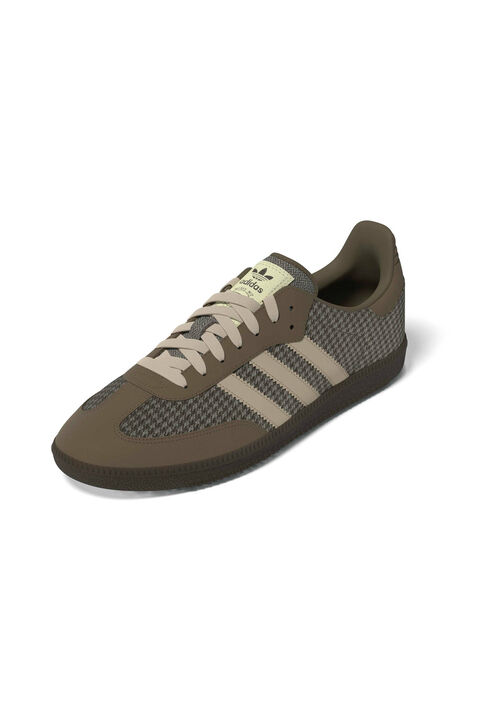Adidas Herren Sneaker SAMBA OG