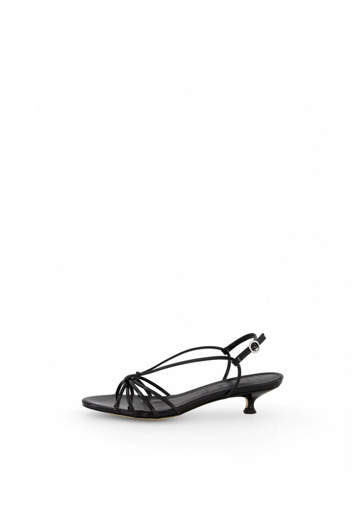 Aeyde Damen Pumps AMARA