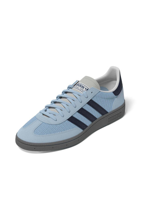 Adidas Herren Sneaker HANDBALL SPEZIAL