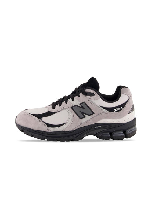 New Balance Damen Sneaker 2002R