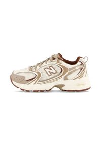 Sneaker 530 Unisex 39,5EU