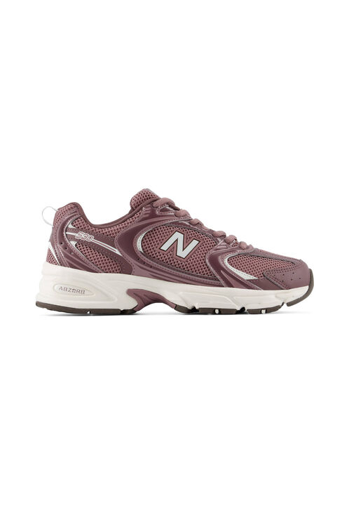 New Balance Damen Sneaker 530