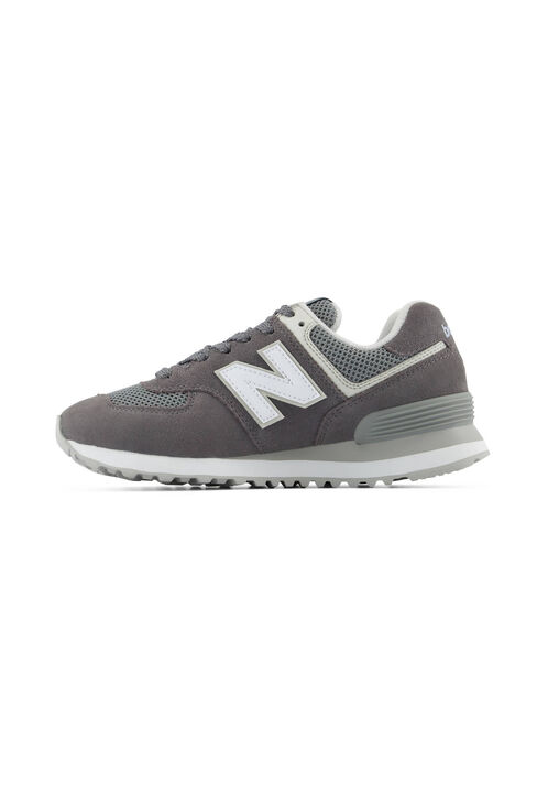New Balance Damen Sneaker 574