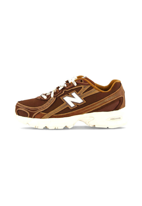 New Balance Sneaker 740