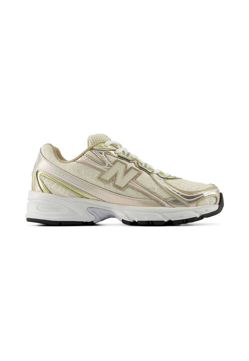New Balance Damen Sneaker 740
