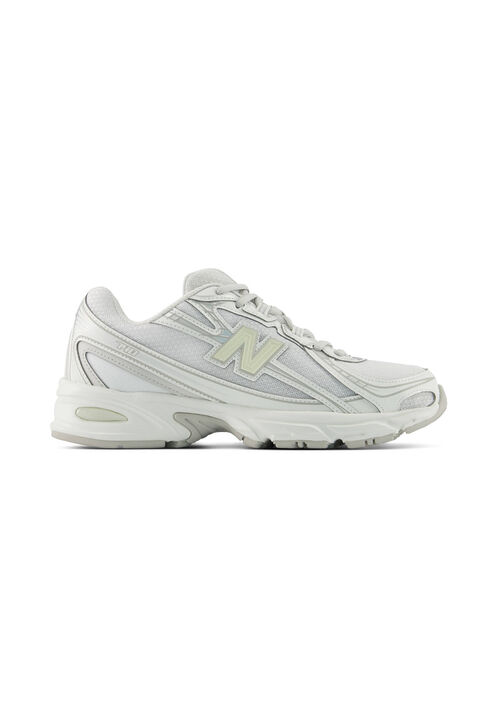 New Balance Damen Sneaker 740