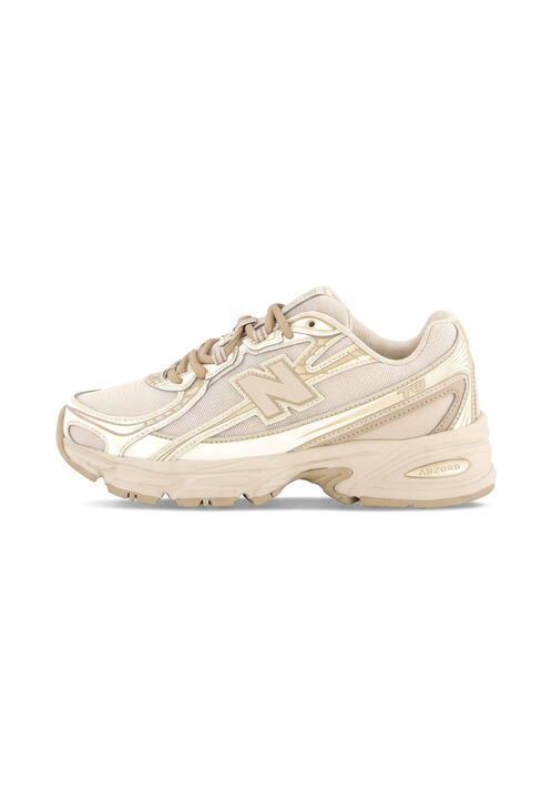 New Balance Damen Sneaker 740