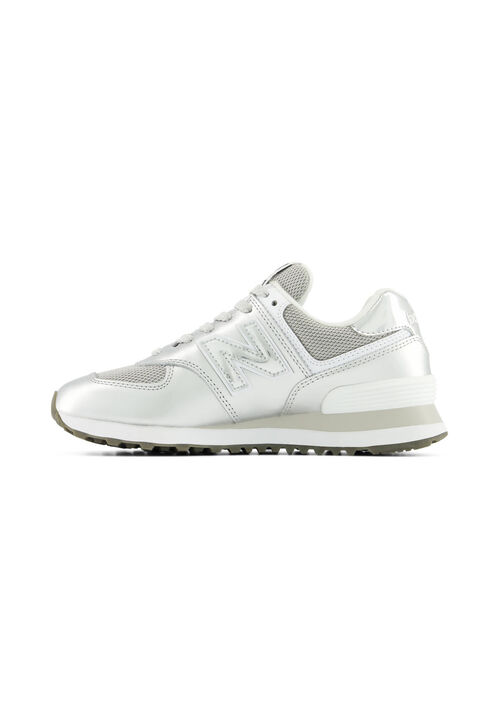 New Balance Damen Sneaker 574