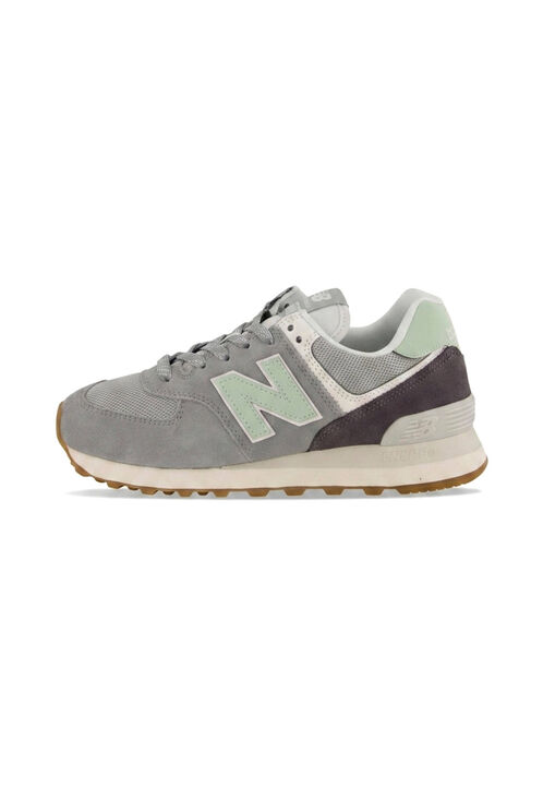 New Balance Damen Sneaker 574
