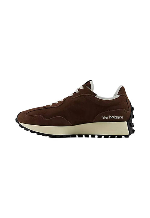 New Balance Damen Sneaker 327