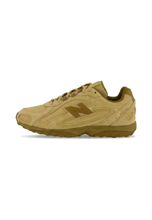 New Balance Sneaker 204L