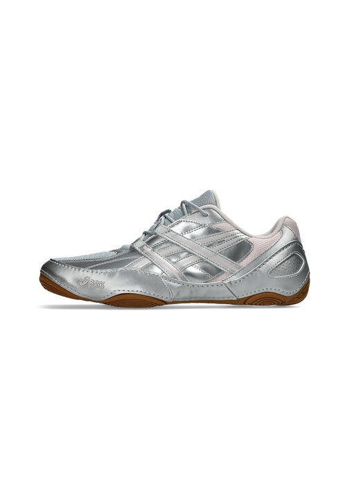ASICS Sneaker HYPERSYNC
