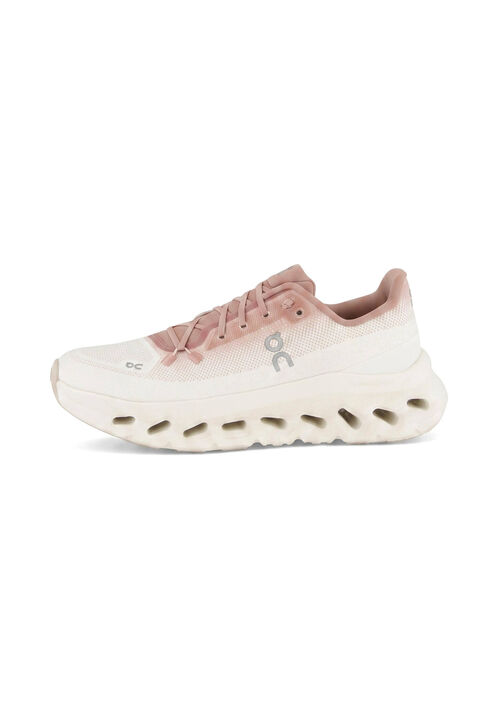 On Damen Sneaker CLOUDTILT
