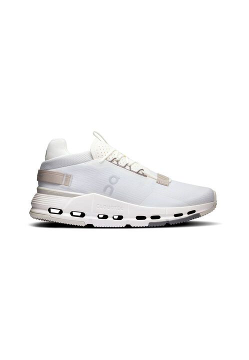 On Damen Sneaker CLOUDNOVA 2