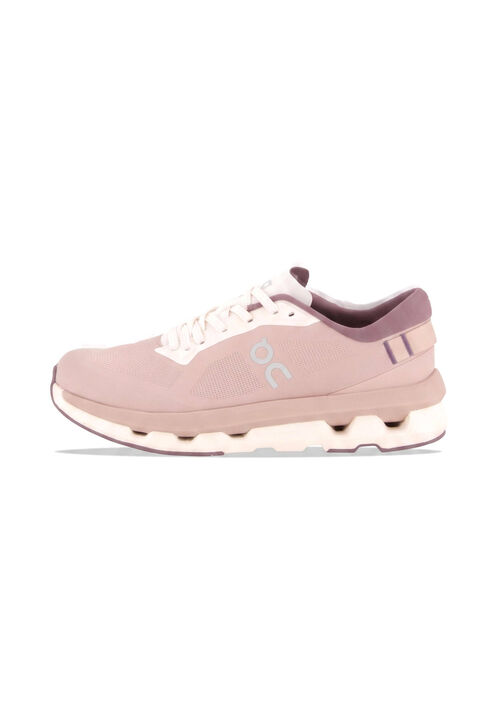On Damen Sneaker CLOUDZONE BISCUIT