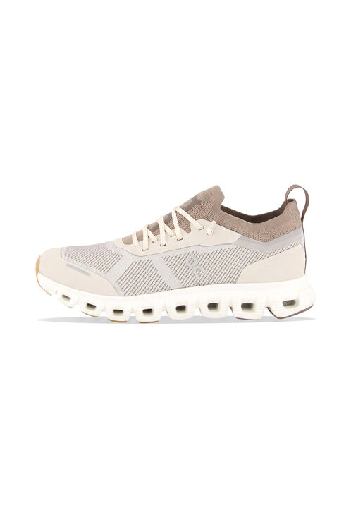 On Damen Sneaker CLOUD 6 VERSA