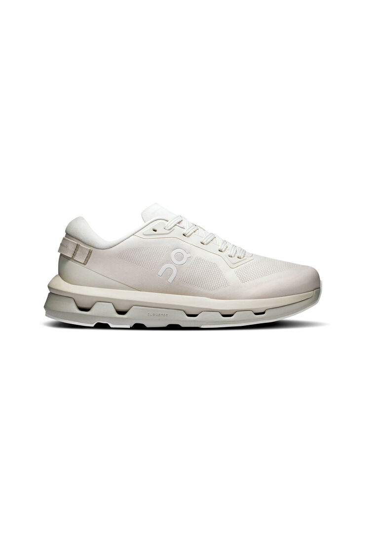 On Damen Perle Sneaker Cloudzone, Gr. 40Eu